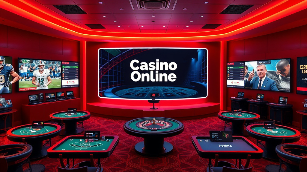 Banner www.topserver.vn