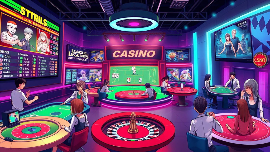 Banner www.topserver.vn