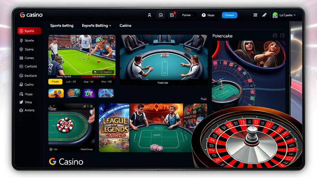 Banner www.topserver.vn