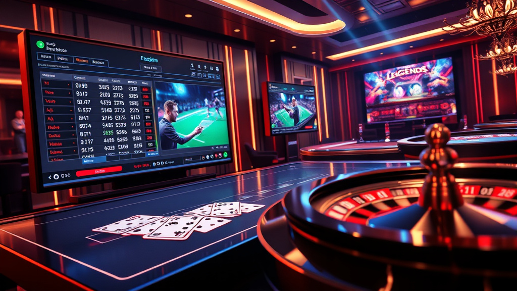 Banner www.topserver.vn