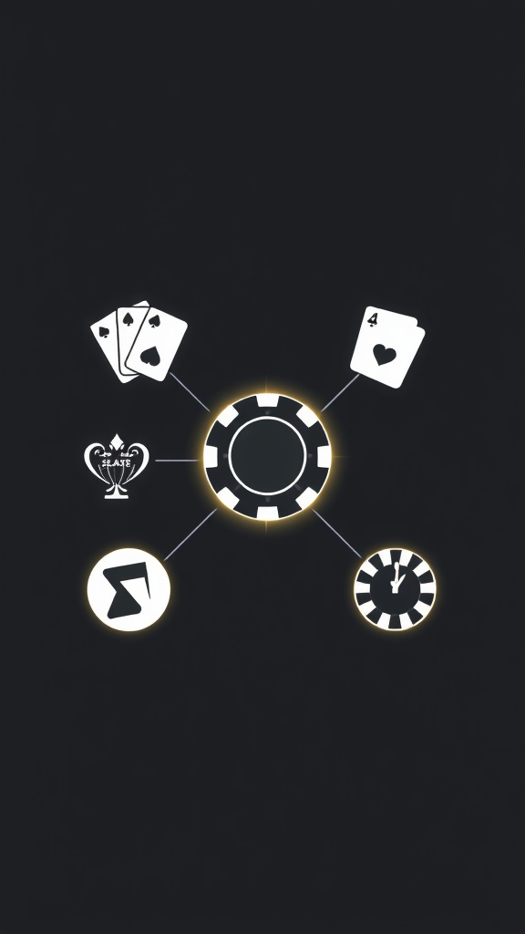 Banner www.topserver.vn