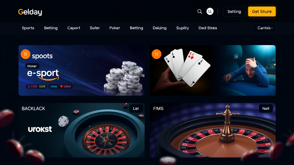 Banner www.topserver.vn