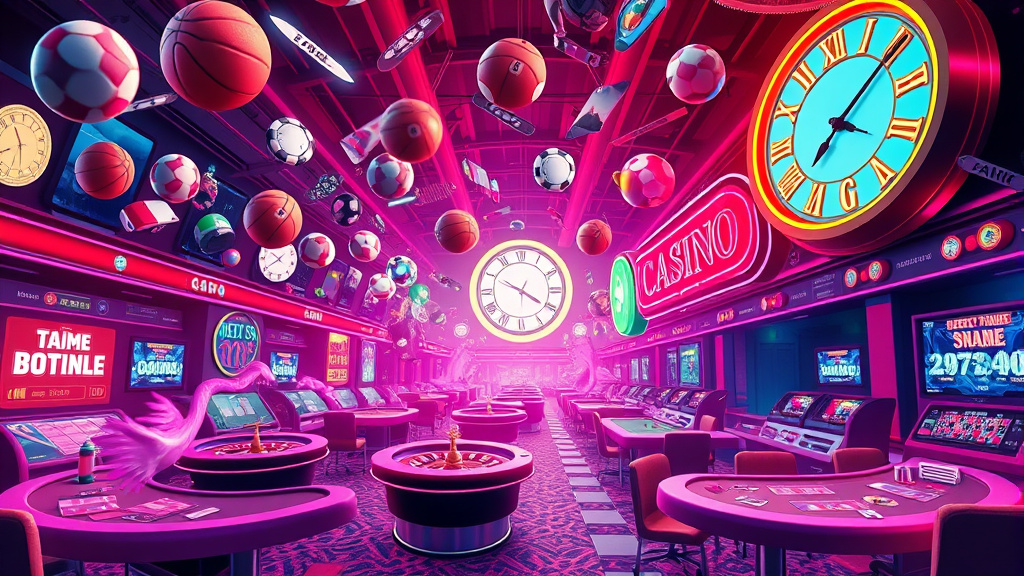 Banner www.topserver.vn