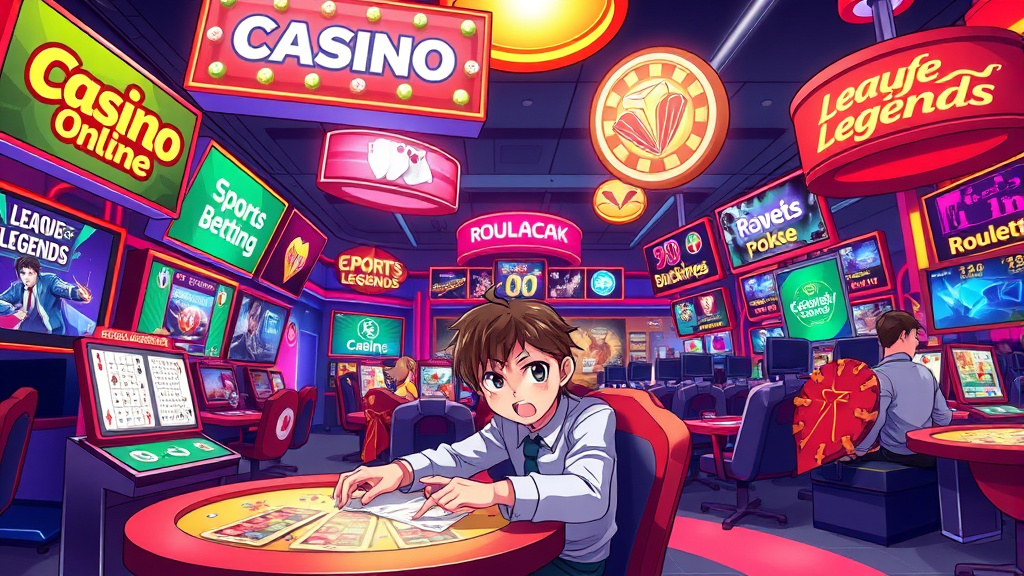 Banner www.topserver.vn