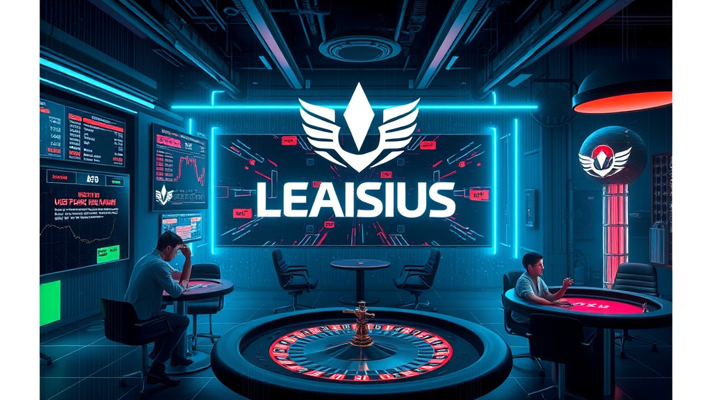 Banner www.topserver.vn