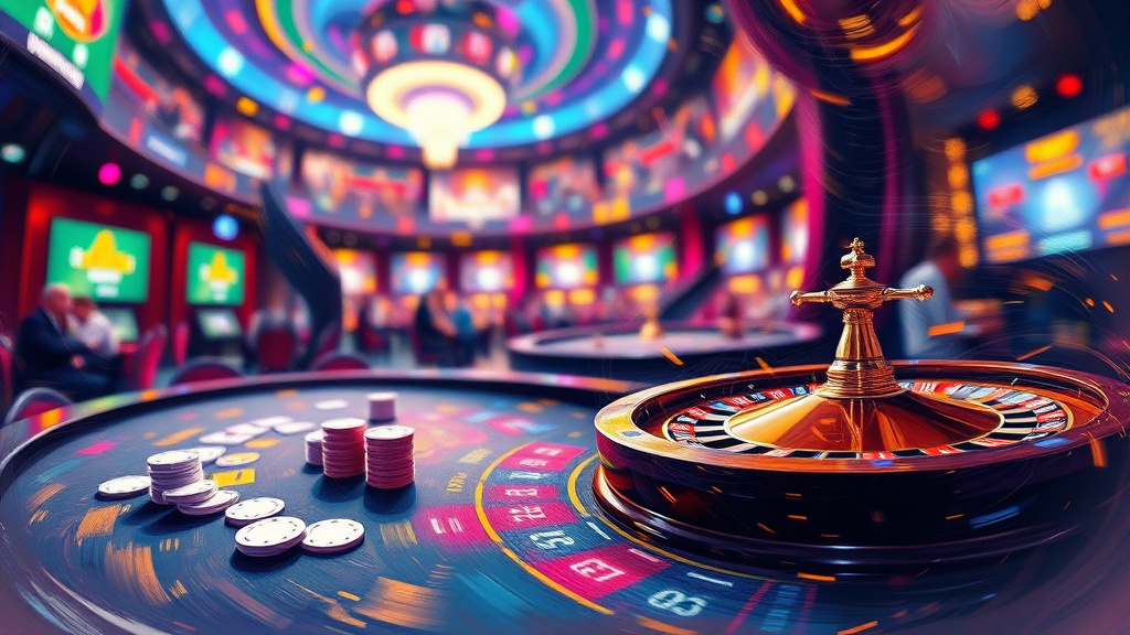 Banner www.topserver.vn