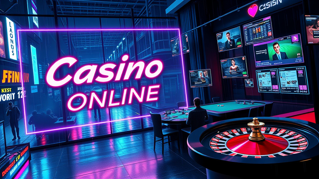 Banner www.topserver.vn