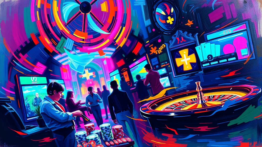 Banner www.topserver.vn