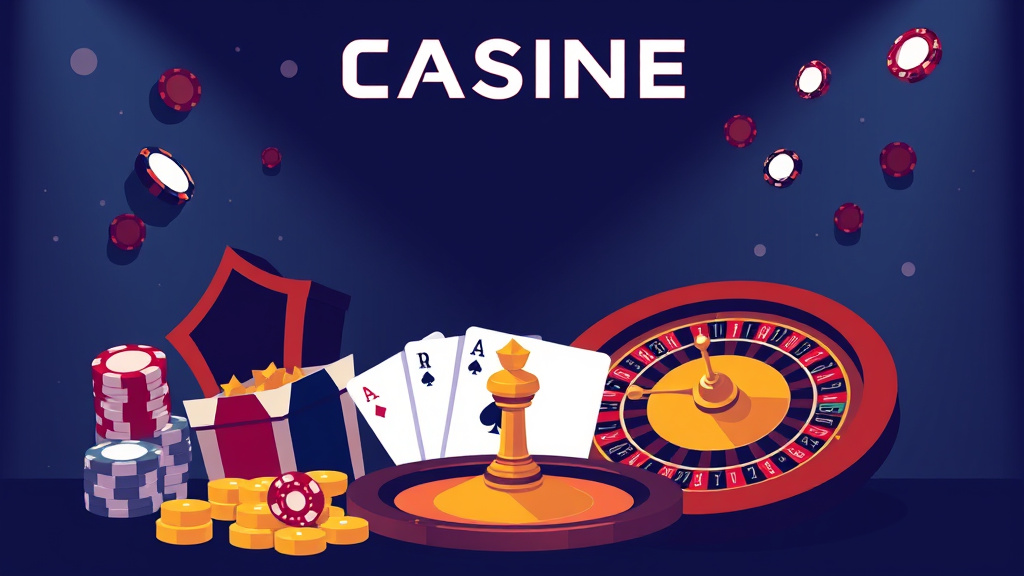 Banner www.topserver.vn