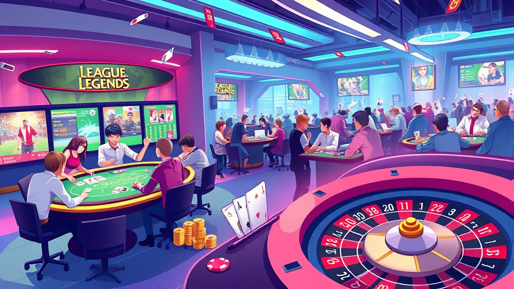 Banner www.topserver.vn