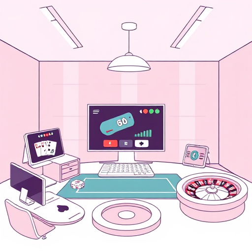 Banner www.topserver.vn