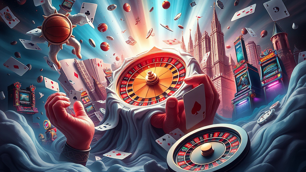 Banner www.topserver.vn