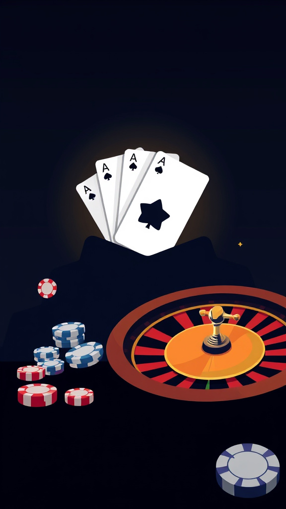 Banner www.topserver.vn