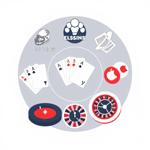 Banner www.topserver.vn