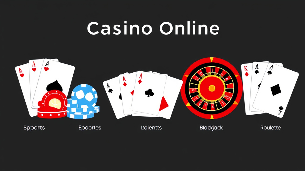 Banner www.topserver.vn