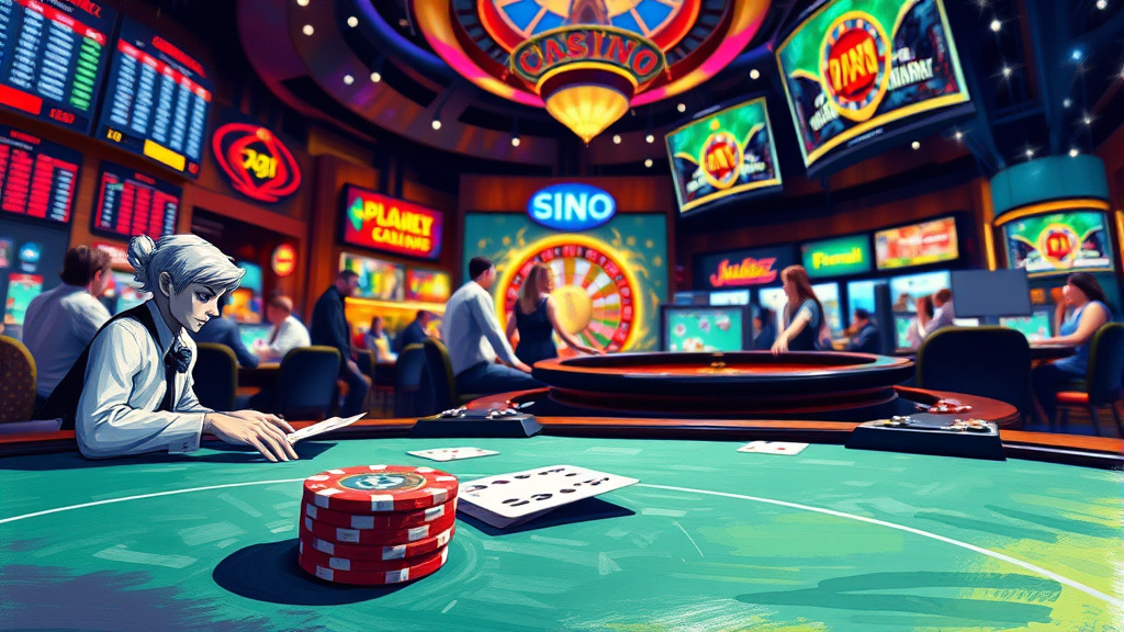 Banner www.topserver.vn