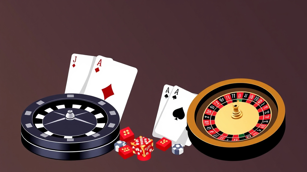 Banner www.topserver.vn