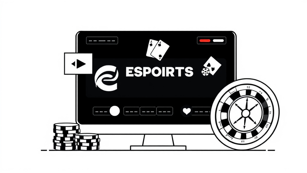 Banner www.topserver.vn