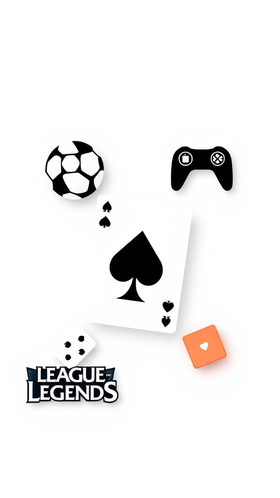 Banner www.topserver.vn