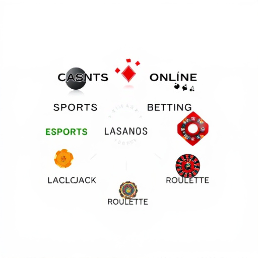 Banner www.topserver.vn