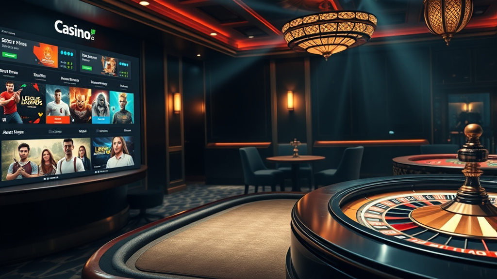 Banner www.topserver.vn