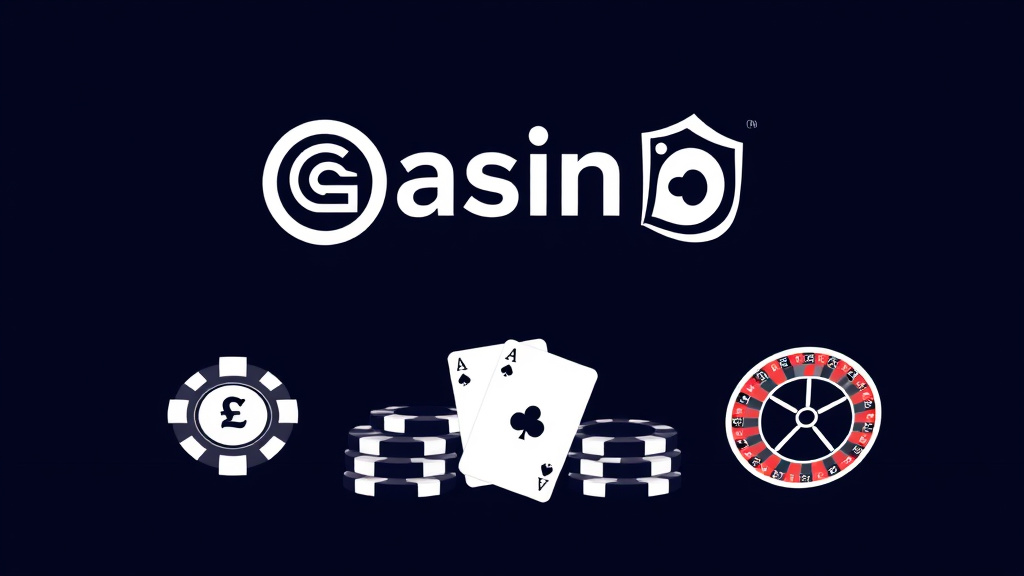 Banner www.topserver.vn