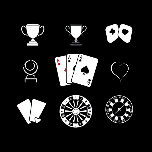 Banner www.topserver.vn