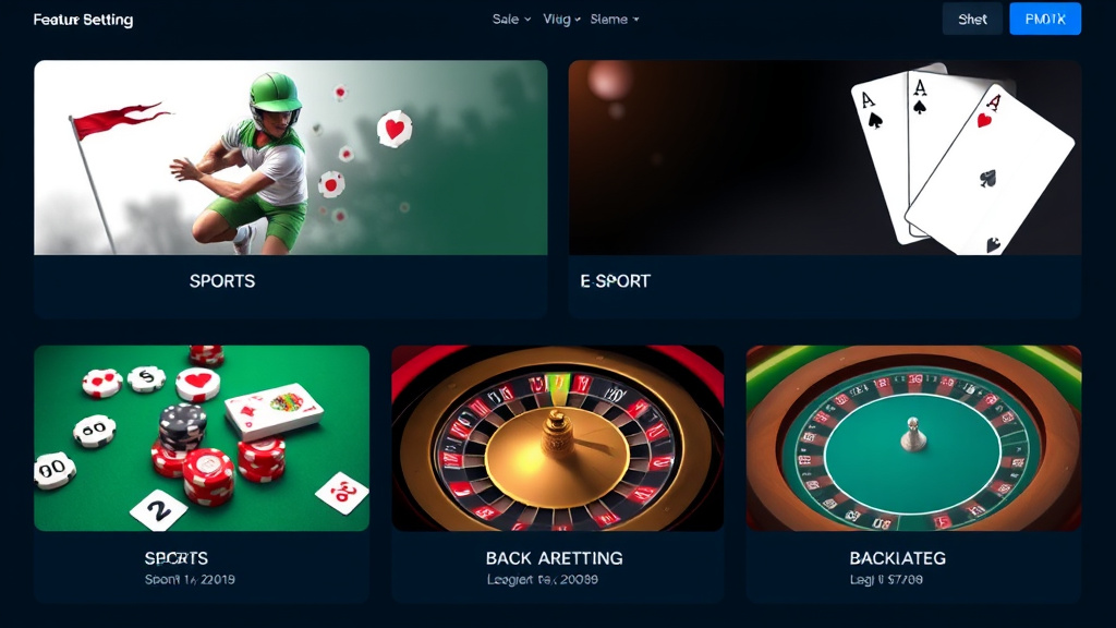 Banner www.topserver.vn