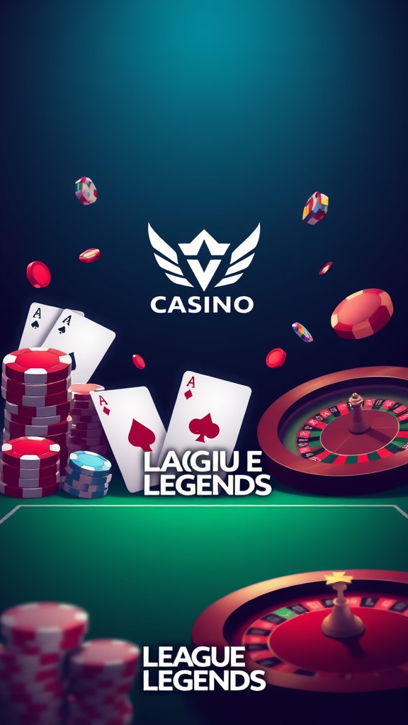 Banner www.topserver.vn