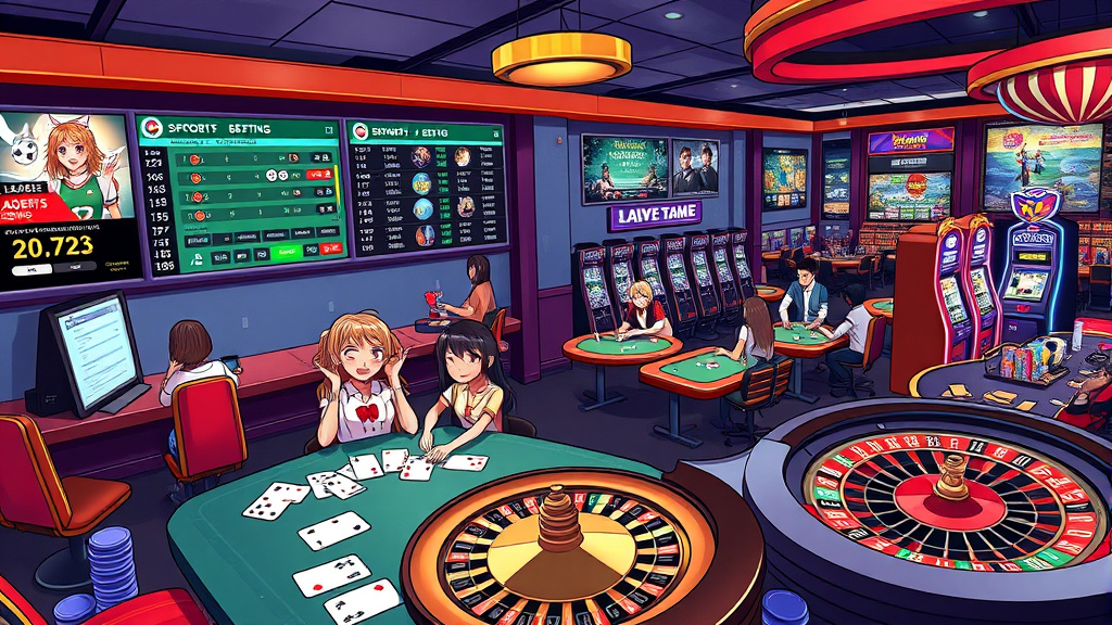 Banner www.topserver.vn