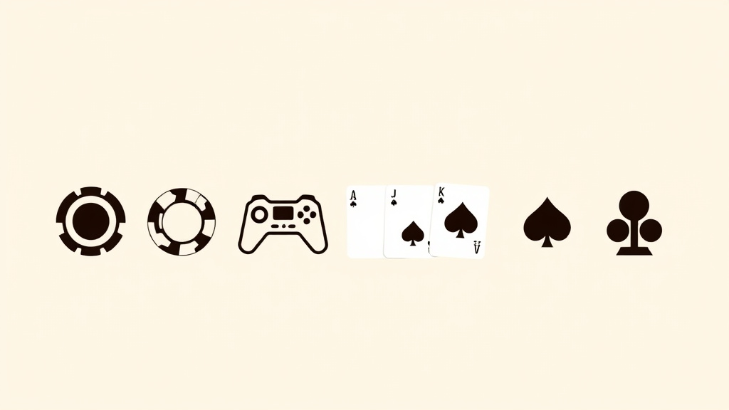 Banner www.topserver.vn