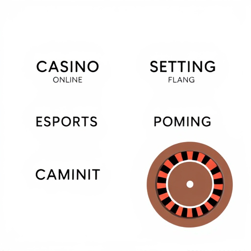 Banner www.topserver.vn