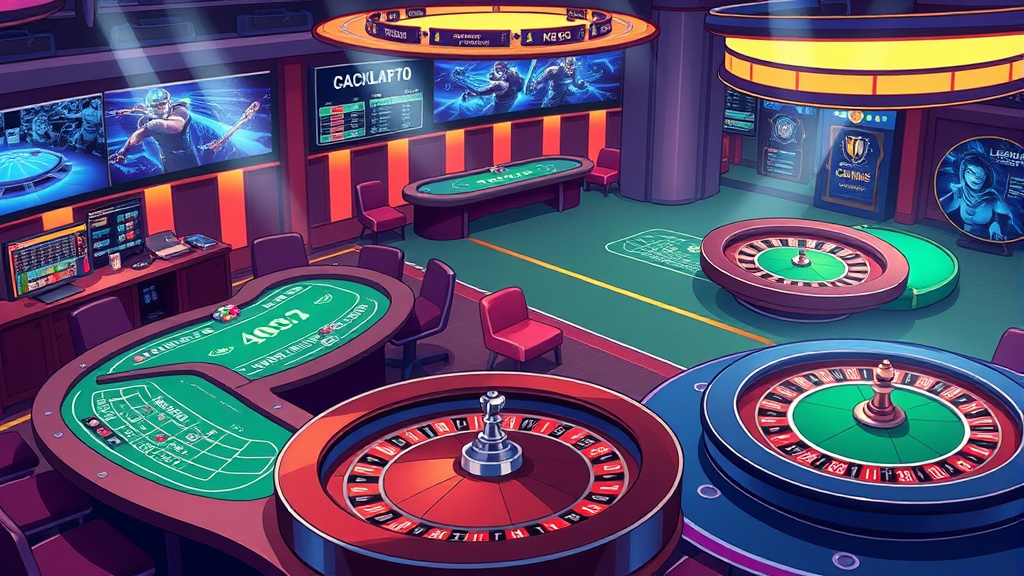 Banner www.topserver.vn