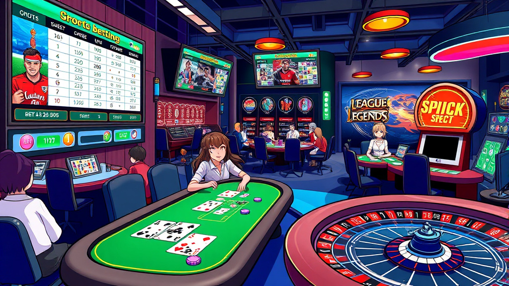 Banner www.topserver.vn