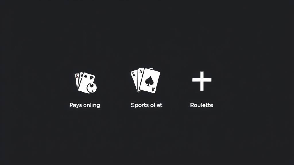 Banner www.topserver.vn