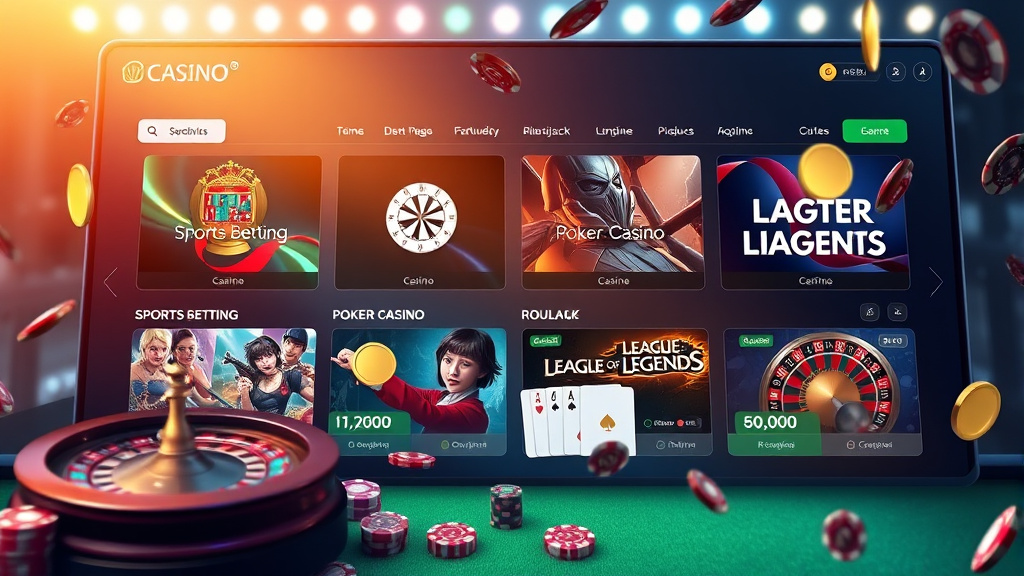 Banner www.topserver.vn