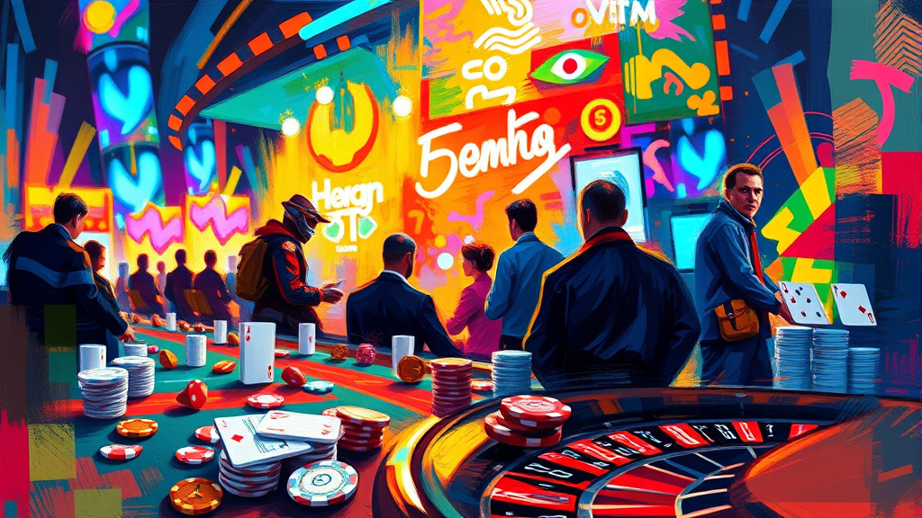 Banner www.topserver.vn