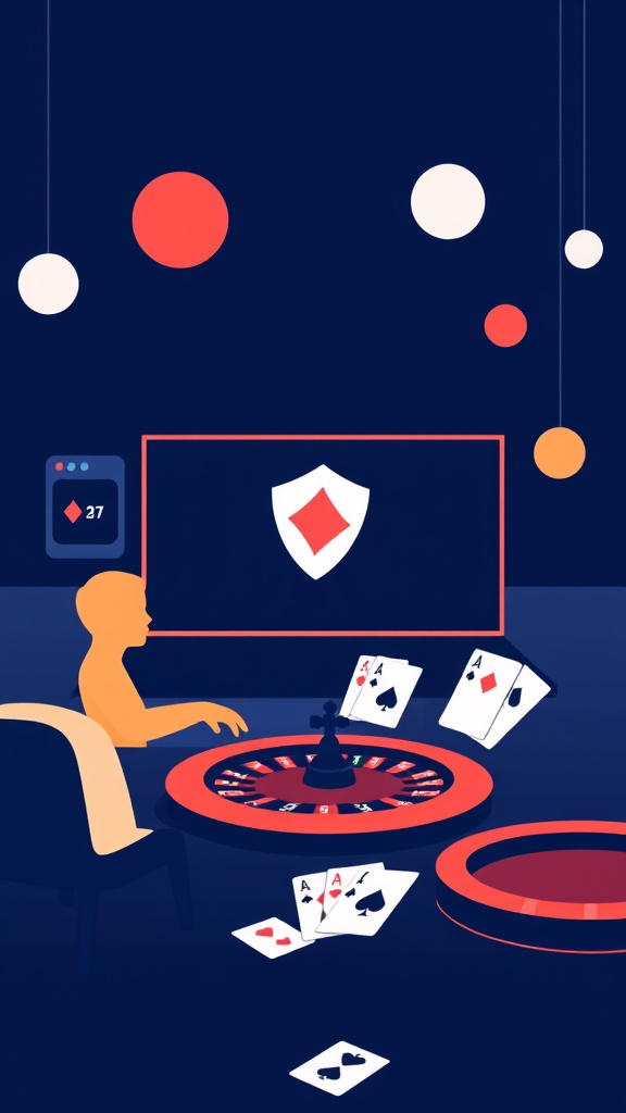 Banner www.topserver.vn