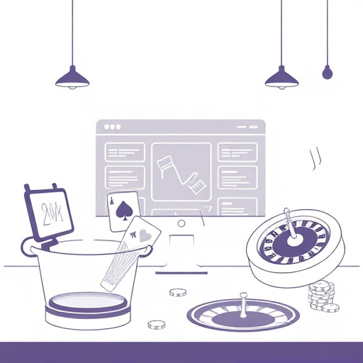 Banner www.topserver.vn