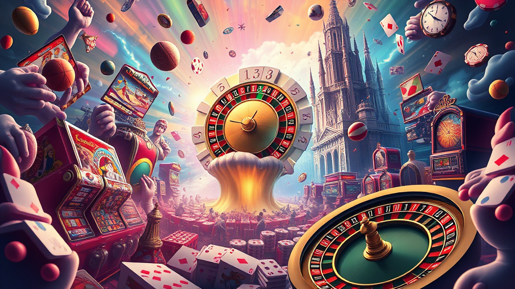 Banner www.topserver.vn