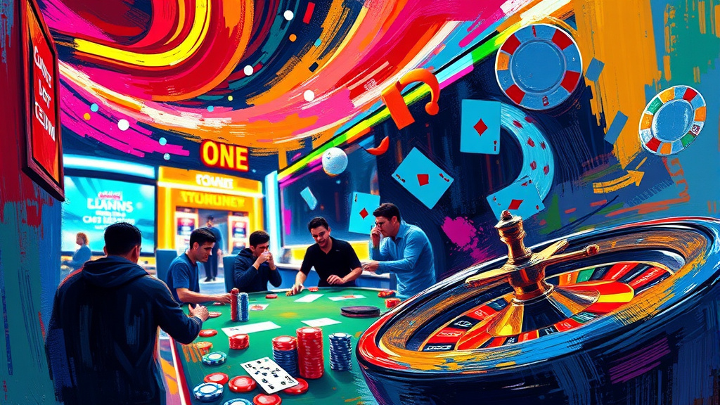 Banner www.topserver.vn