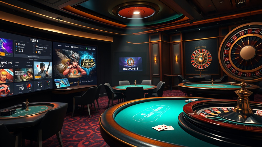 Banner www.topserver.vn