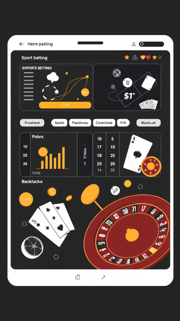 Banner www.topserver.vn