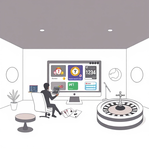 Banner www.topserver.vn