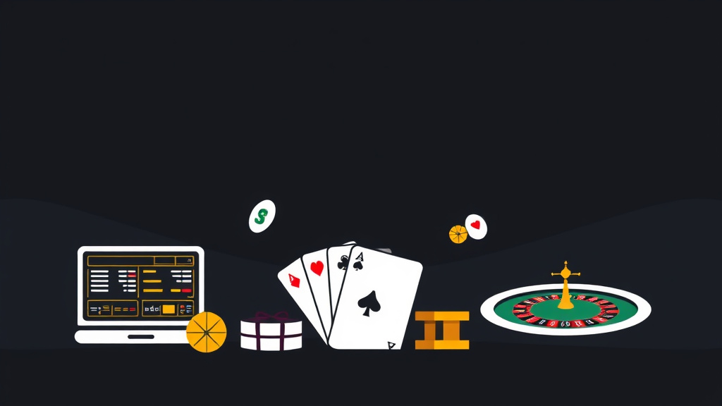 Banner www.topserver.vn