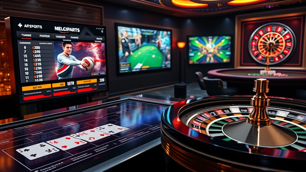 Banner www.topserver.vn