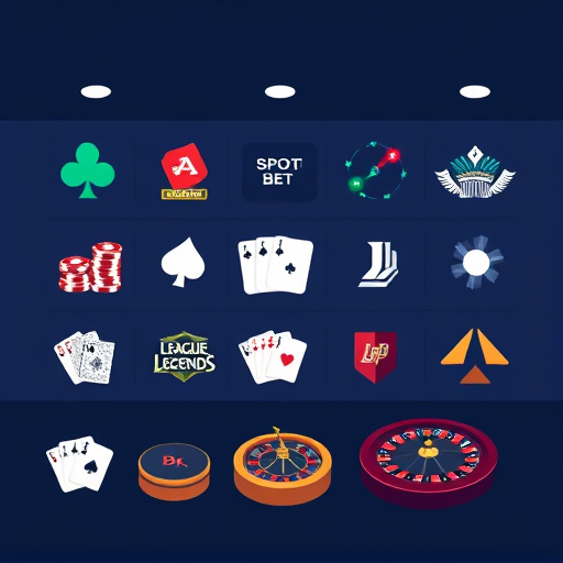 Banner www.topserver.vn