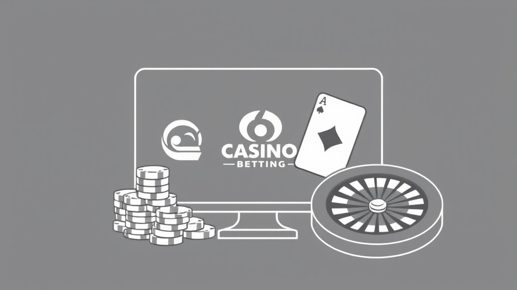 Banner www.topserver.vn