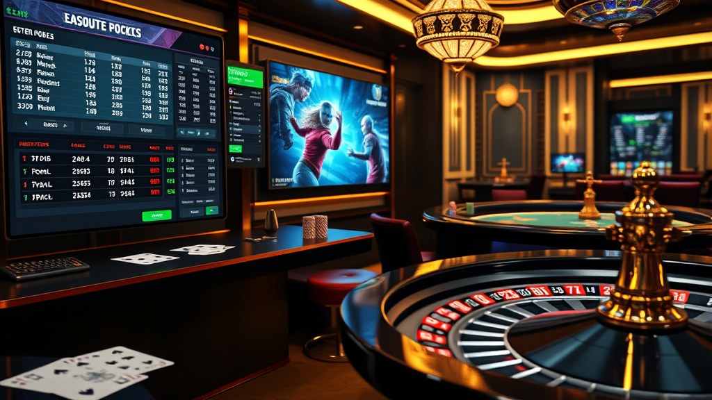 Banner www.topserver.vn