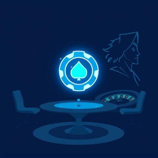 Banner www.topserver.vn